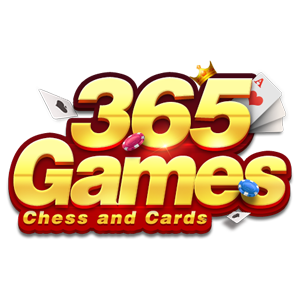 365game