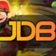 JDB Gaming là gì?
